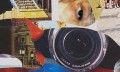 John Cale "POPtical Illusion"