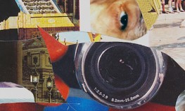 John Cale "POPtical Illusion"