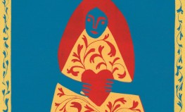 Yorkston/Thorne/Khan "Navarasa: Nine Emotions"