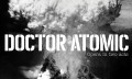 John Adams "Doctor Atomic"