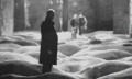 Andrejs Tarkovskis "Stalkers" 1979