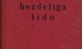 Jānis Sudrabkalns "Viena bezdelīga lido"