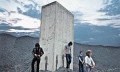 The Who "Who’s Next: Life House"