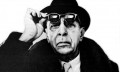 Blaknes: intervija ar Igoru Stravinski