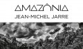 Jean-Michel Jarre "Amazônia"