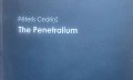 Pēteris Cedriņš "The Penetralium"