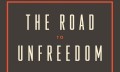 Timotijs Snaiders "Ceļš uz nebrīvību. Krievija, Eiropa, Amerika"