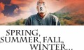 Pavasaris, vasara, rudens, ziema… un pavasaris, 2003