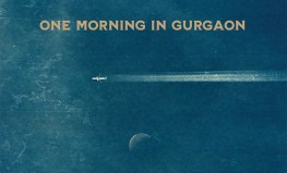 Guy Buttery, Mohd. Amjad Khan, Mudassir Khan "One Morning in Gurgaon"