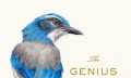 Dženifere Akermane "Putnu ģēnijs"
