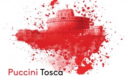 Puccini: Tosca