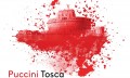 Puccini: Tosca