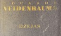 Veidenbaums