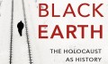 Timotijs Snaiders "Melnā zeme. Holokausts kā vēsture un brīdinājums"