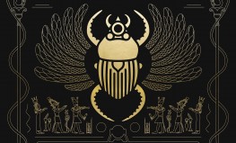 Jóhann Jóhannsson "Drone Mass"