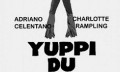 Adriano Čelentāno "Yuppi du", 1975