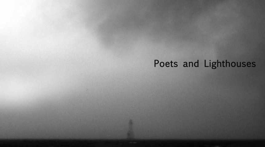 Albert Kuvezin and Yat-Kha "Poets and Lighthouses"