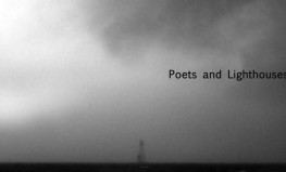 Albert Kuvezin and Yat-Kha "Poets and Lighthouses"