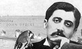 Alēns de Botons. "Kā Prusts var mainīt jūsu dzīvi"