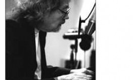 Bill Fay "Life Is People"