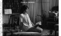 Carla Bruni "No Promises"