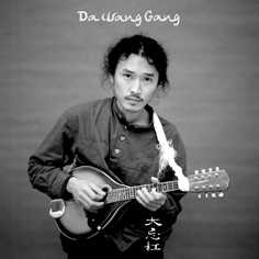 DaWangGang "Wild Tune Stray Rhythm"