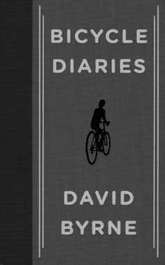 Deivids Bērns  "Divriteņa dienasgrāmatas"