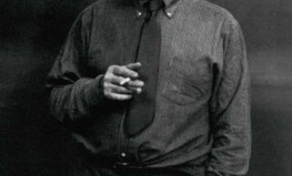 Džeimss Breslins "Marks Rotko. Biogrāfija"