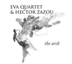 Eva Quartet