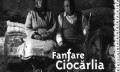 Fanfare Ciocarlia "Queens and Kings"