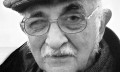 Filosofijas sikspārņi (kā arī par liberālismu)