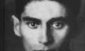 Fransisks M. Kontihošs. "Francs Kafka"
