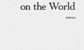 Frederic Beigbeder. "Windows on the World"