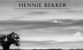 Hennie Bekker "African Tapestries Collection"