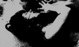 Hiroši Tešigahara "Sieviete smiltīs", 1964