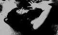 Hiroši Tešigahara "Sieviete smiltīs", 1964