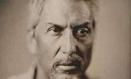 Howe Gelb "The Coincidentalist"