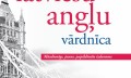 Jaunā latviešu-angļu vārdnīca