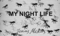 Jons Meks "Mana nakts dzīve"