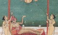 Kāmasūtra