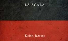 Keith Jarrett “La Scala”