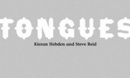 Kieran Hebden And Steve Reid "Tongues"