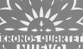 Kronos Quartet "Nuevo"