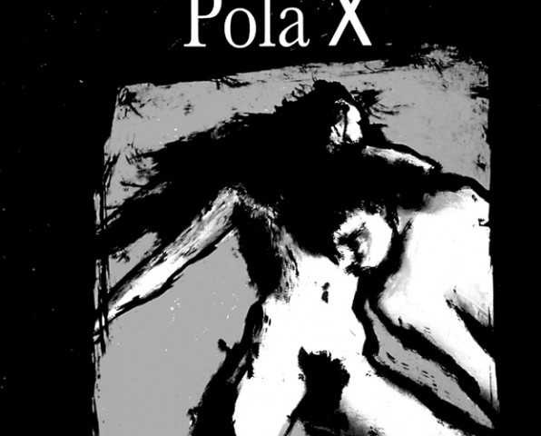 Leo Karakss "Pola X", 1999