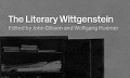 "Literārais Vitgenšteins". Džons Gibsons un Volfgangs Huemers, red.