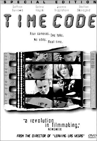 Maiks Figiss "Laika kods", 2000