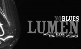 Noblues "Lumen"