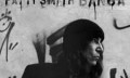 Patti Smith "Banga"