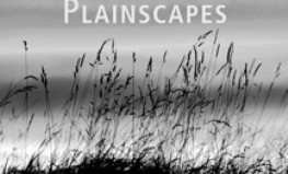 Pēteris Vasks "Plainscapes"
