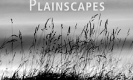 Pēteris Vasks "Plainscapes"